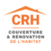 (c) Couverture-renovation-habitat.fr