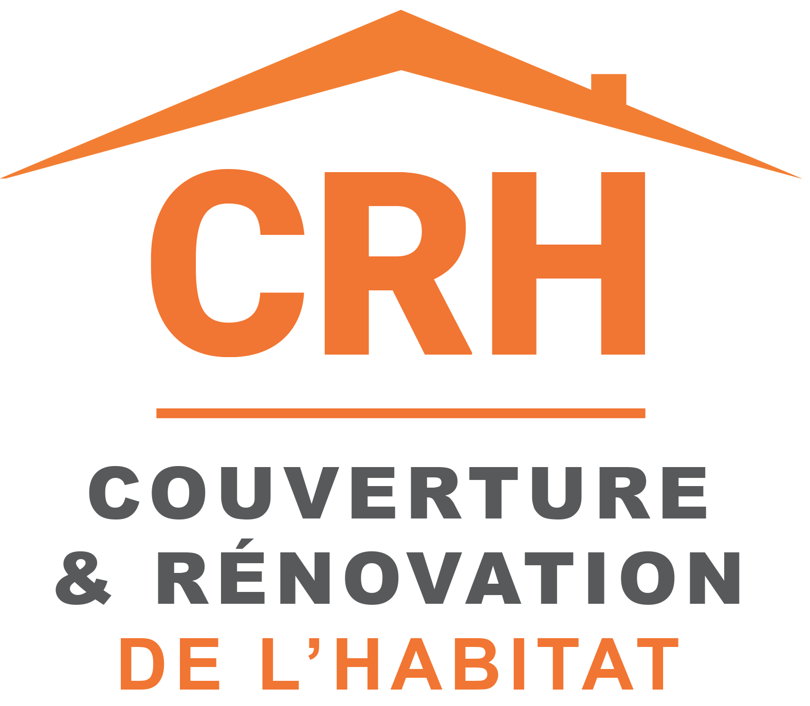 CRH, couvreur près de Saint-Lô