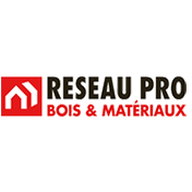 Réseau pro