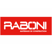 Raboni