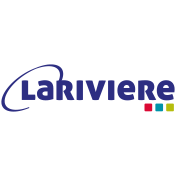 Lariviere